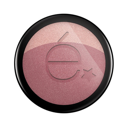 Rougj Blush 02