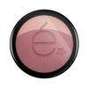 Rougj Blush 02