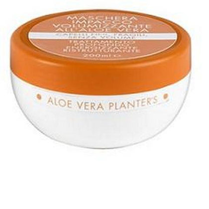 Planter's Aloe Masch Volumiz