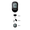 Accu-chek Aviva 50 Strisce