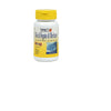 Longlife Olio Fe M 500mg 60 Perle