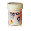 New Era R 180gr