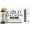 Gold Collagen Hairlift 10 Flaconcini