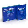 Cetilar Patch 5 Cerotti