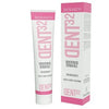 Dent32 Dentifricio Geng Bergase75ml