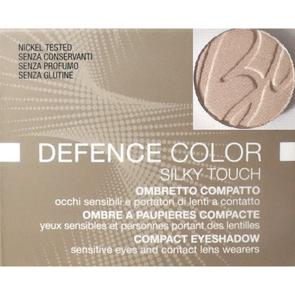 Defence Color Ombretto Aube 406