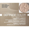 Defence Color Ombretto Aube 406