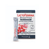 Lattoferrina Bioattiva 15 Stick