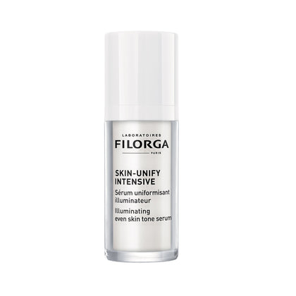 Filorga Skin Unify Intensive 30ml