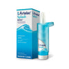 Artelac Spash Mdsc 10ml