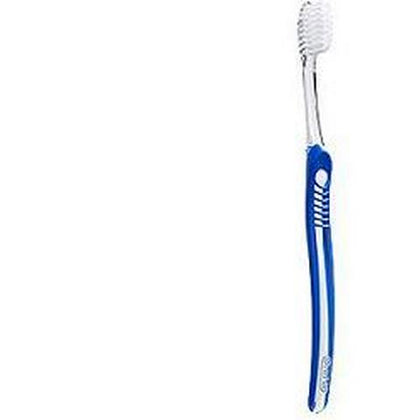 Oralb Ortodontico Spazzolino