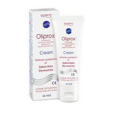 Oliprox Cream 40ml Ce
