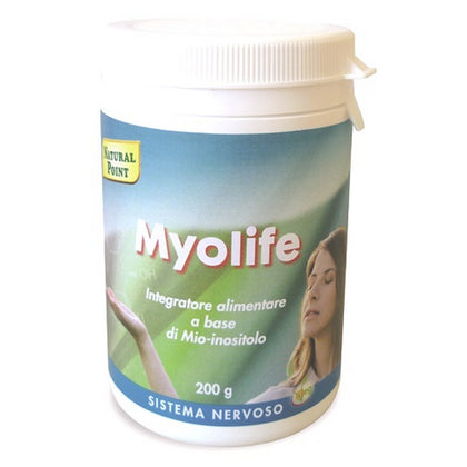 Myolife 200g