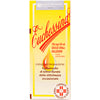 Euchessina C.m. Gocce Orali 20ml