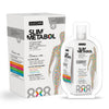 Zuccari Slim Metabol 12 Bustine Monodose