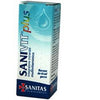 Sanivit Plus Gocce 10ml