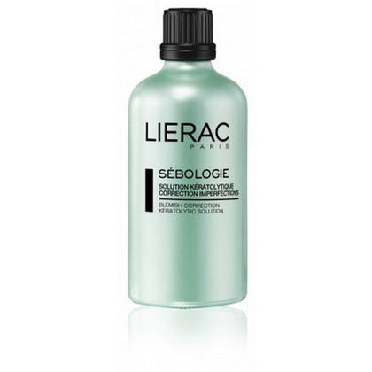 Lierac Sebologie Soluzione Cheratolitica