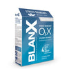Blanx O3x Strisce Sbiancanti 14 Pezzi