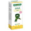 Body Spring Golis Spray Junior 25ml