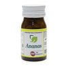 Ananas Gambo 100 Compresse 39g