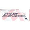 Turnover Intimo Crema Vaginale 30ml