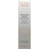 Avene Struccante Delicato Occhi 125ml