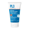 Pl3 Balsamo Riparatore Mani Sos 50ml
