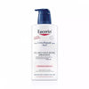 Eucerin Urearepair Plus 5% Urea Emulsione Fragranza Delicata