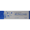 Zinco Ossido 10% Unguento 30g