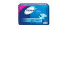 Tena Slip Plus Pann Xs 30 Pezzi