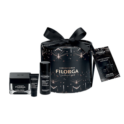 Filorga Cofanetto Global Repair