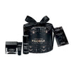 Filorga Cofanetto Global Repair