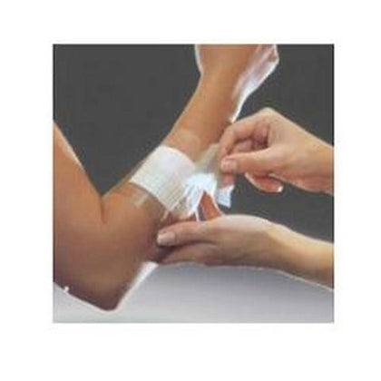 Opsite Flexifix 10x1000cm 1med