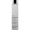 Pigmentclar Uv Spf30 40ml