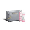 Collistar Beauty Profumo Dell'amore 100ml+crema Body 50ml