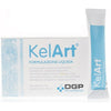Kelart 20bustine Liquido