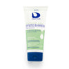 Dermon Crema Idratante Mani Effetto Barriera 100ml