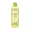 Exomega Control Olio Lavante Emolliente 500ml