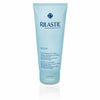 Rilastil Aqua Detergente V 200ml