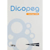Dicopeg Barattolo 100g