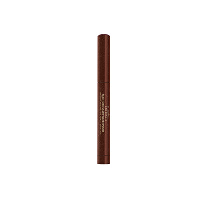 Euphidra Matitone Waterproof 15 Cacao 1 Pezzo