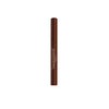 Euphidra Matitone Waterproof 15 Cacao 1 Pezzo
