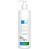 Bioclin A-topic Latte 400ml