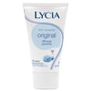 Lycia Crema Antiodore Original 30ml