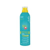 Defence Sun Baby&kid Easy Spray Spf50+ 200ml