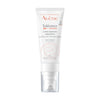 Avene Tolerance Control Crema Lenitiva 40ml