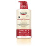 Eucerin Ph5 Gel Doccia Dermoprotettivo Pack 400+400ml