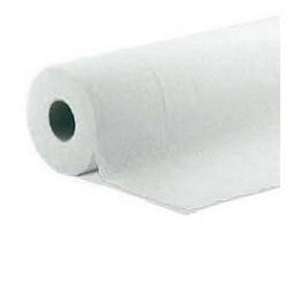 Lenzuolo Carta 2veli M70x60cm