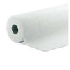 Lenzuolo Carta 2veli M70x60cm