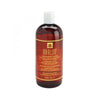 Avalon Detergente Fluido 500 Ml